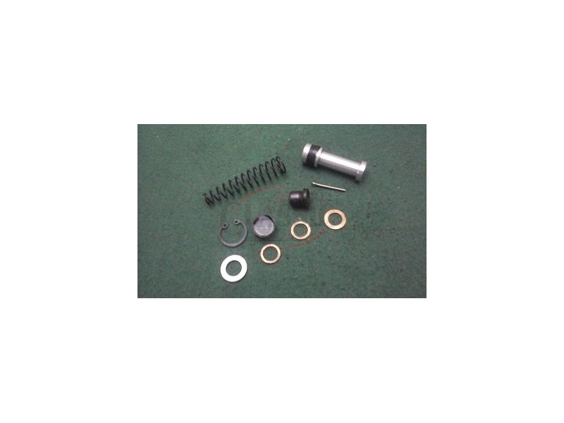 Toyota Corolla I KE10 - Jogo de reparação bomba travões (Ø 5/8)