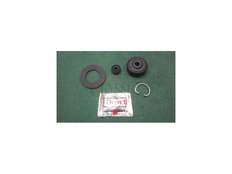 Ford Escort MKI - Jogo de reparação bomba travões (Ø 15.87mm)