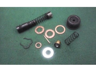 Toyota Corolla II KE20 - Jogo de reparação bomba travões (Ø 11/16)