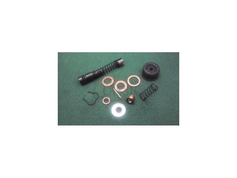 Toyota Corolla II KE20 - Jogo de reparação bomba travões (Ø 11/16)