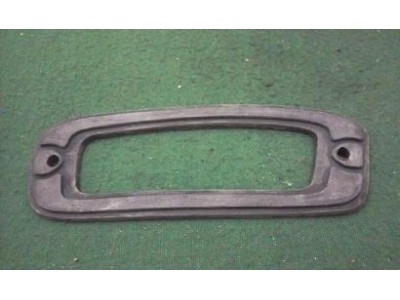 Volvo Serie 120 - Borracha do farolim frente