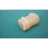 Peugeot 205 / Peugeot 309 - Batente da barra estabilizadora (Ø 20mm)