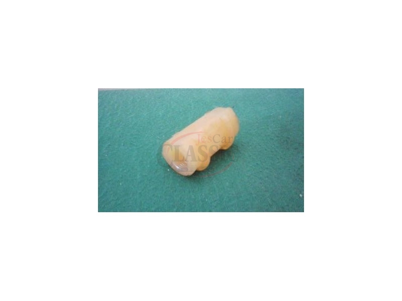 Peugeot 205 / Peugeot 309 - Batente da barra estabilizadora (Ø 20mm)