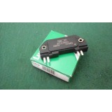 Opel Manta B - Modulo de comando ignição (LUCAS)