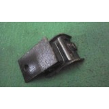 Standard 10HP - Apoio de escape