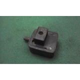 Ford Fiesta MKI / Ford Fiesta XR2 - Apoio de motor