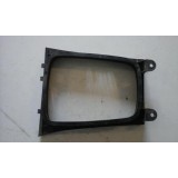 Opel Astra G - Aro da alavanca velocidades