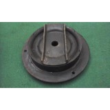 Peugeot 204 / Peugeot 304 - Apoio superior da suspensão