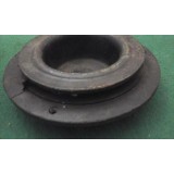 Peugeot 204 / Peugeot 304 - Apoio superior da suspensão