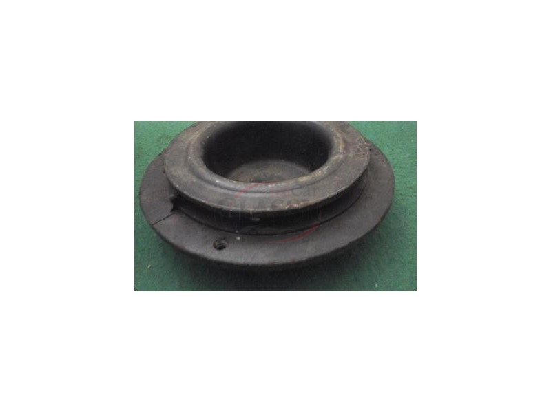 Peugeot 204 / Peugeot 304 - Apoio superior da suspensão