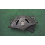 Fiat 127 I - Apoio de motor lado da caixa