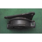 Fiat 127 I - Apoio de motor lado da caixa