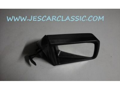 Opel Corsa A - Espelho retrovisor exterior direito