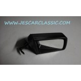 Opel Corsa A - Espelho retrovisor exterior direito
