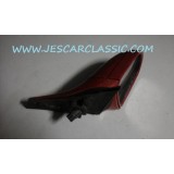 Opel Corsa B - Espelho retrovisor exterior direito