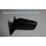 Honda Civic V - Espelho retrovisor exterior esquerdo