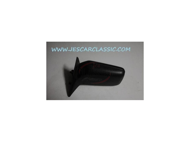 Honda Civic V - Espelho retrovisor exterior esquerdo