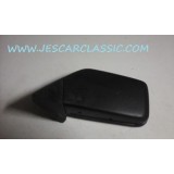 Honda Civic V - Espelho retrovisor exterior esquerdo