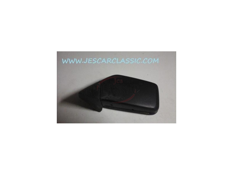 Honda Civic V - Espelho retrovisor exterior esquerdo