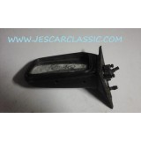 Honda Civic V - Espelho retrovisor exterior esquerdo