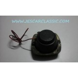 Multimarcas - Farolim de nevoeiro (RINDER)