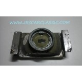 Ford Cortina MKIV / Ford Cortina MKV - Farol auxiliar H3 (HELLA)