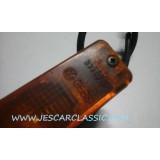 VW Golf I - Farolim frente (ULO)