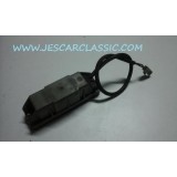 VW Golf I - Farolim frente (ULO)