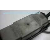 VW Golf I - Farolim frente (ULO)