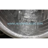 VW Golf II - Farol principal H4 (HELLA)