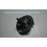 VW Carocha 63-74 Suporte de lâmpada farolim frente (HASSIA)