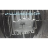 Bedford KBD 26 - Farol principal H4 (IKI)