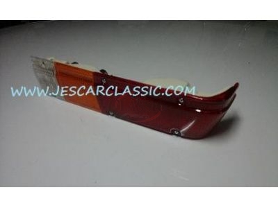 Nissan 720 Pick-up - Farolim traseiro direito