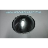 Triumph Spitfire - Reflector farol principal (Ø 160mm)