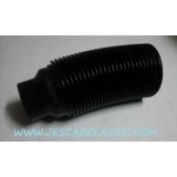 VW Carocha 66-74 - Tubo de ventilação