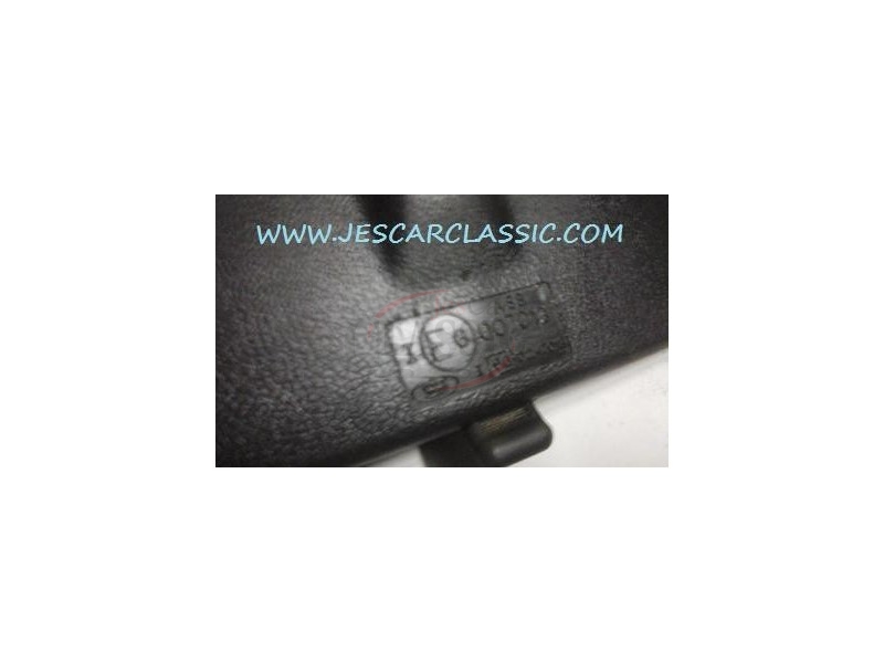 Honda Civic VI - Espelho retrovisor interior