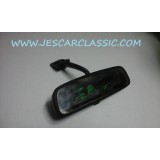 Honda Civic VI - Espelho retrovisor interior