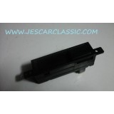 Honda Civic IV - Display