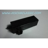 Honda Civic IV - Display
