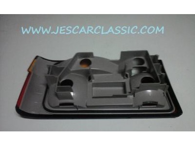 Renault 9 - Farolim traseiro direito (FIFFT)