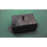 BMW Serie 02 E10 - Apoio de motor