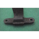 Mercedes-Benz W115/8 - Suporte da suspensão frente