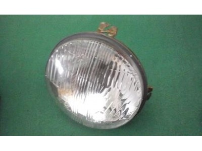 Fiat 128 - Farol principal R2 (SIEM)