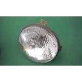 Fiat 128 - Farol principal R2 (SIEM)