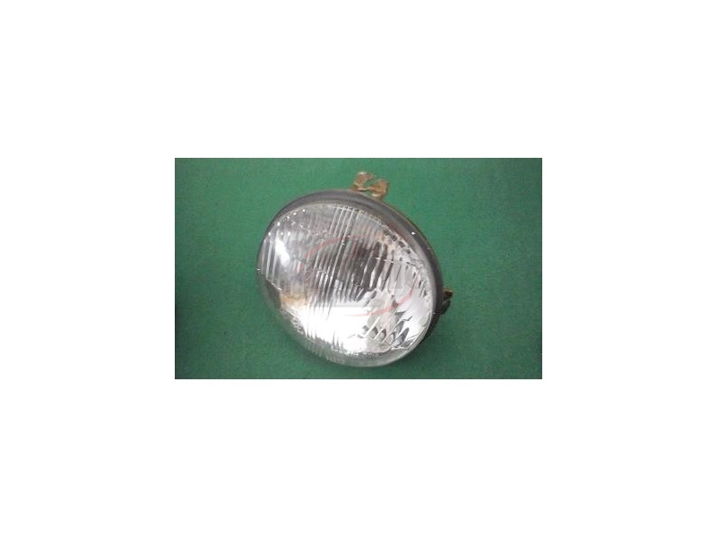 Fiat 128 - Farol principal R2 (SIEM)