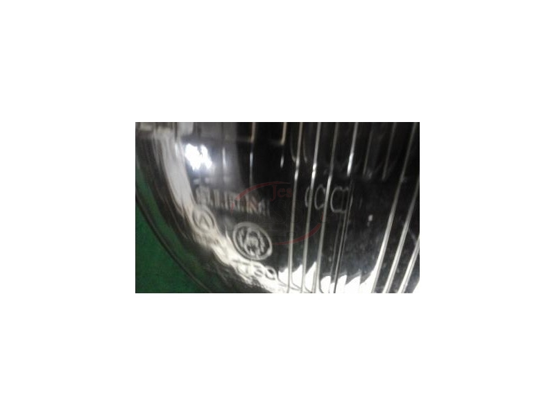 Fiat 128 - Farol principal R2 (SIEM)