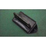 Austin 1100 - Apoio de suporte charriot traseiro esquerdo
