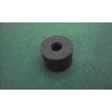 Peugeot 504 - Casquilho da barra estabilizadora