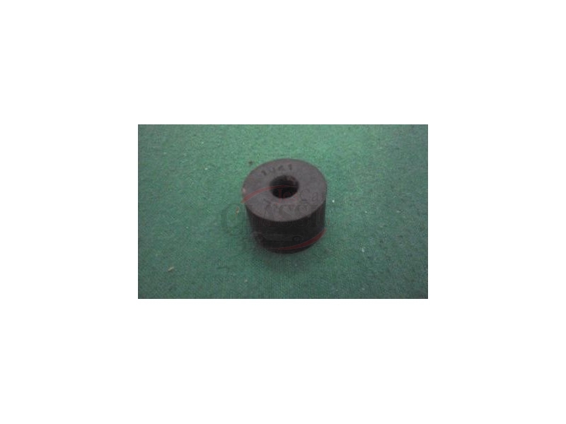 Peugeot 504 - Casquilho da barra estabilizadora