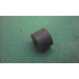 Peugeot 504 - Casquilho da barra estabilizadora